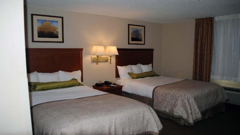 Photo of Bedroom in Bermuda