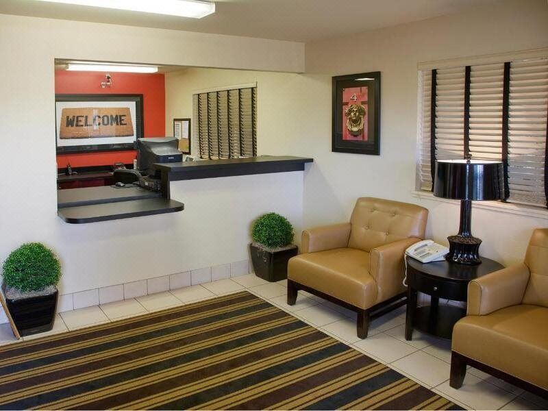 Photo of Livingroom in Dumbarton