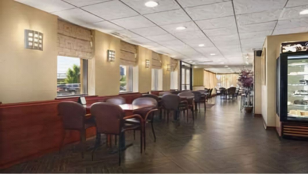 Photo of Livingroom in Newark