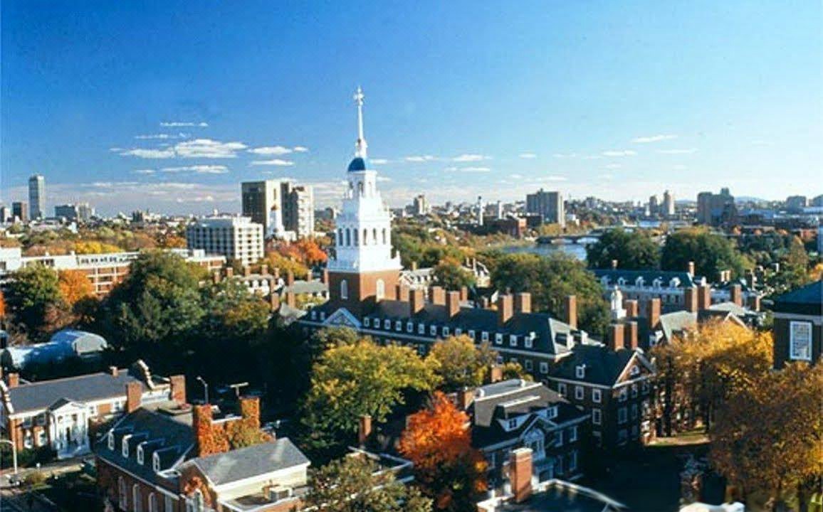 Photo of Others in East Cambridge
