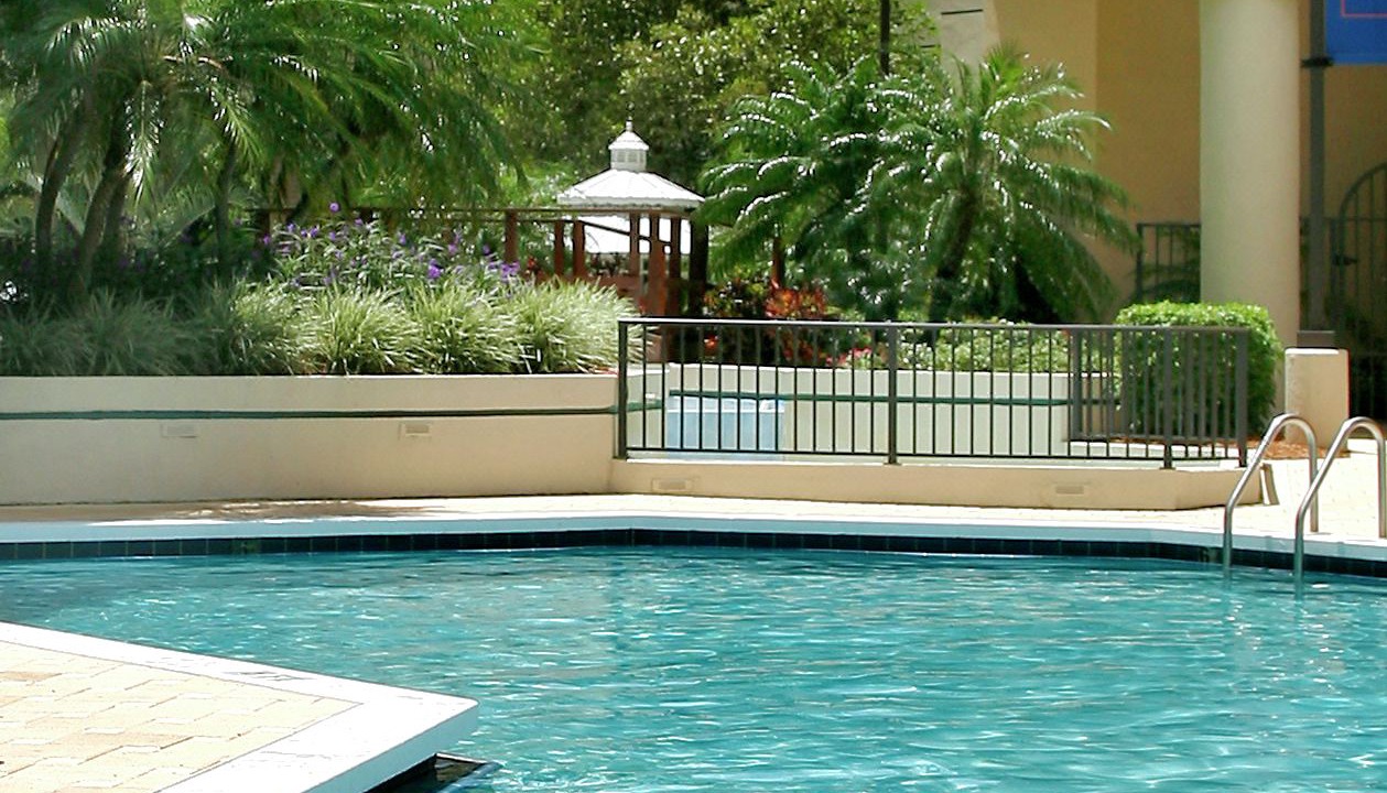Photo of Outdoor in Boca Raton