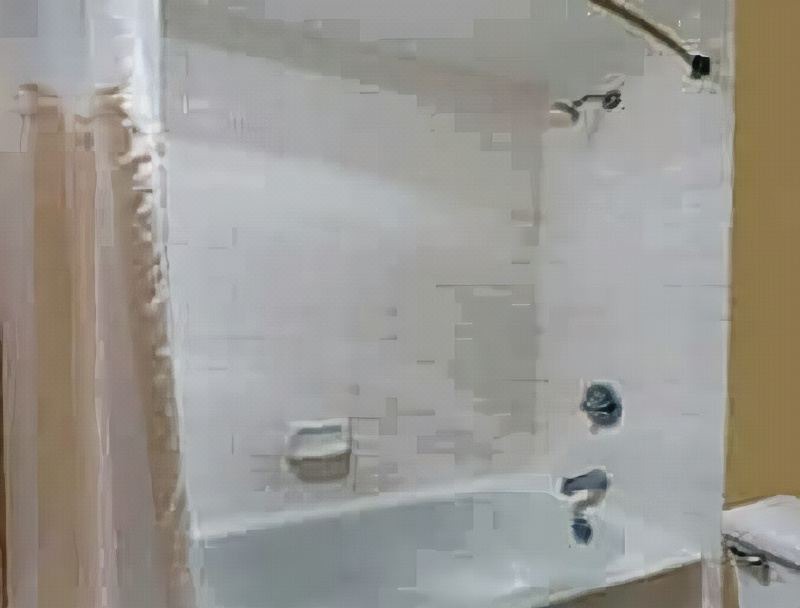 Photo of Bathroom in Tappahannock