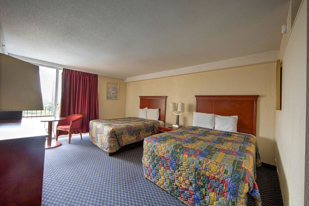 Photo of Bedroom in Petersburg