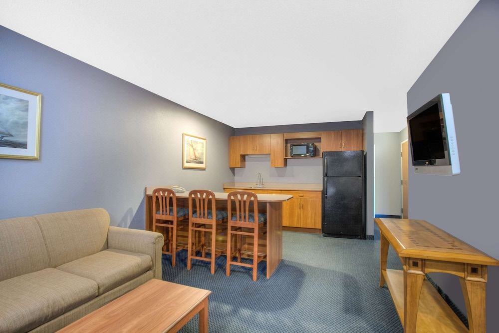 Photo of Livingroom in Dover