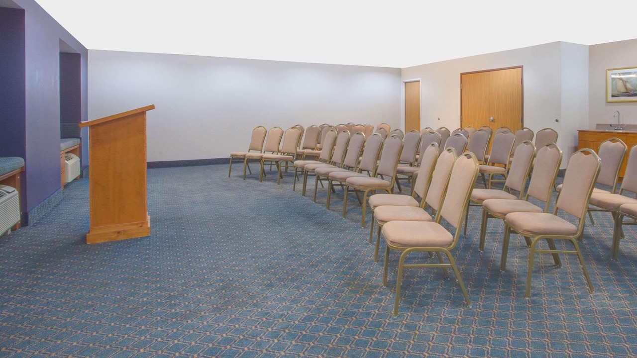Photo of Livingroom in Dover