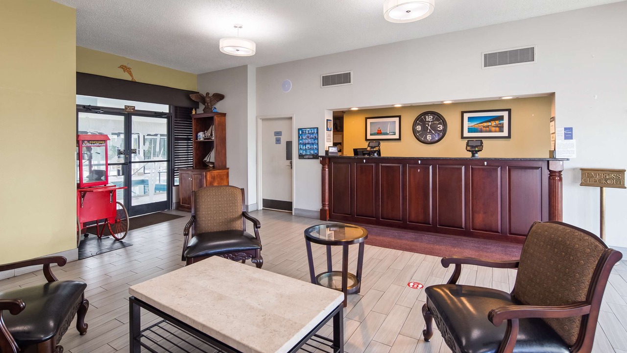 Photo of Livingroom in Kent Narrows