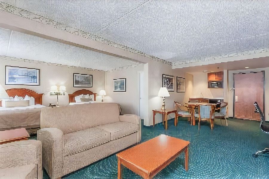 Photo of Livingroom in Norma