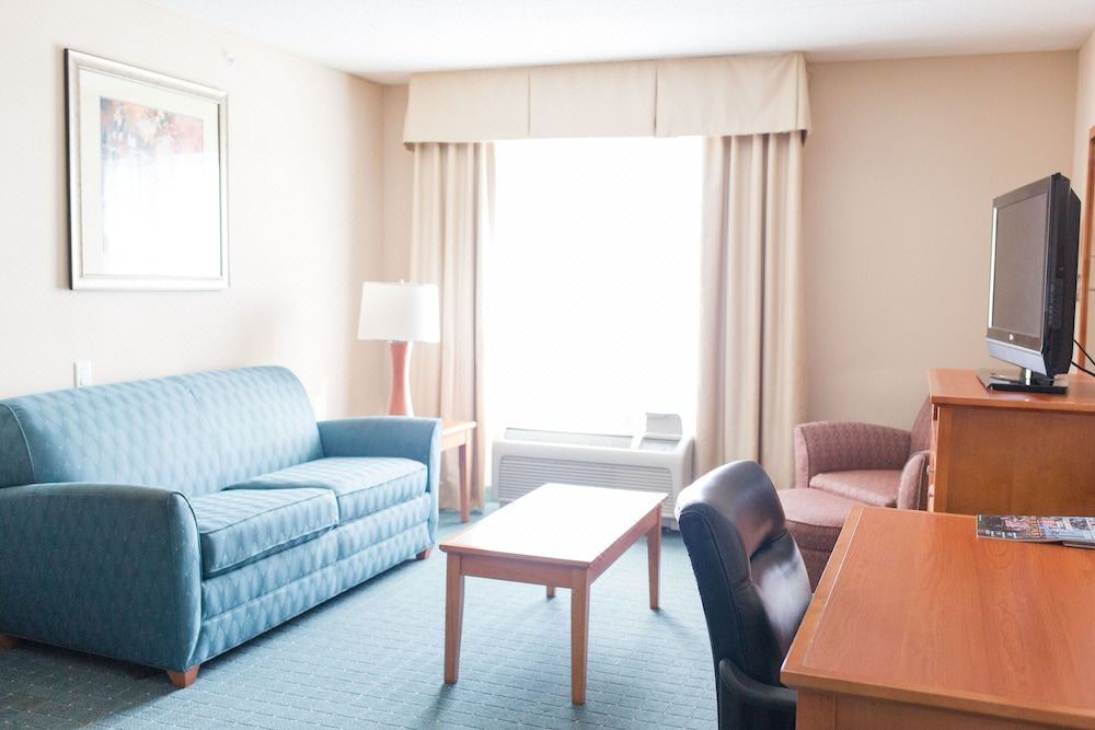 Photo of Livingroom in Short Pump