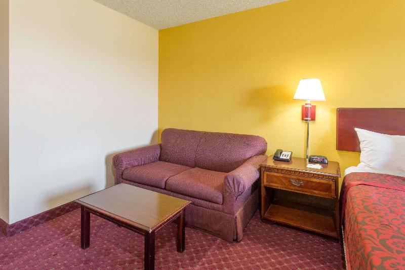 Photo of Livingroom in Tappahannock