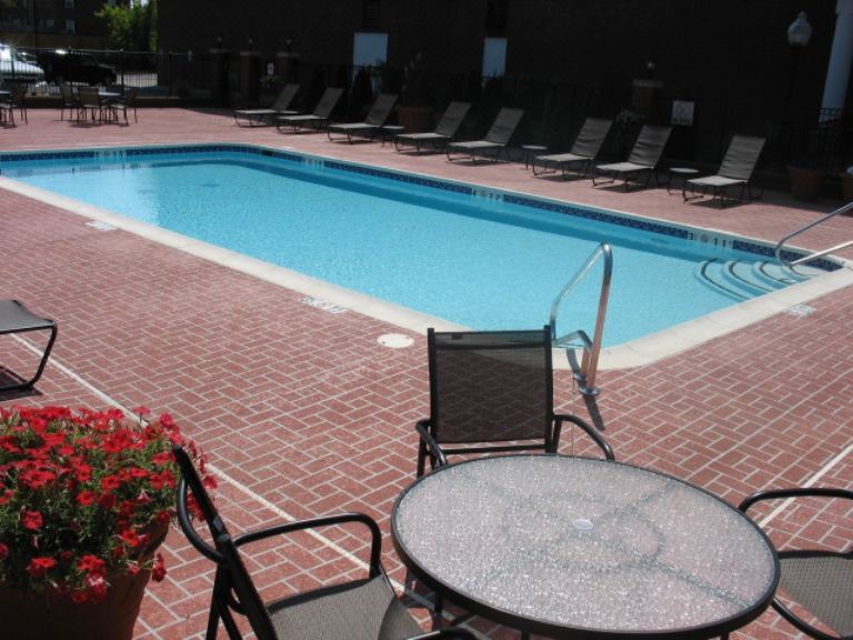 Photo of Outdoor in Braintree