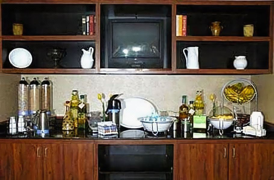 Photo of Kitchen in Deepwater