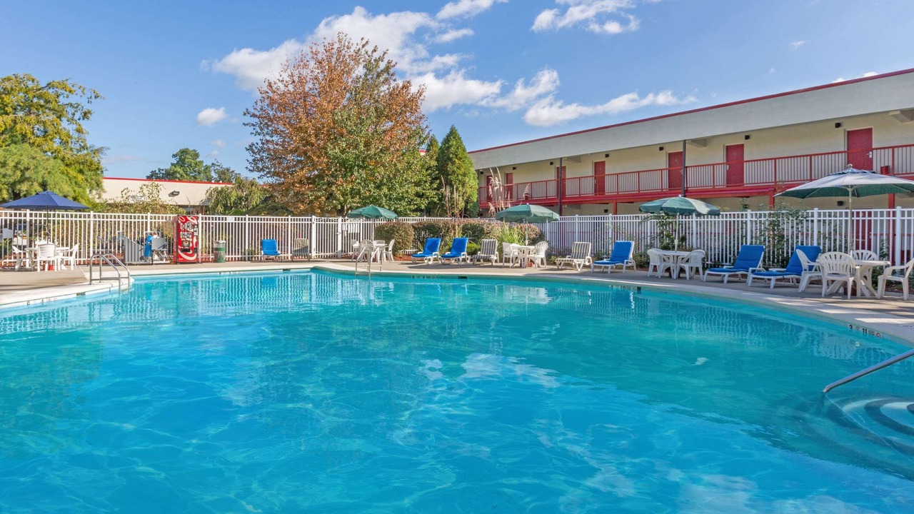 Photo of Outdoor in Northwest Yonkers