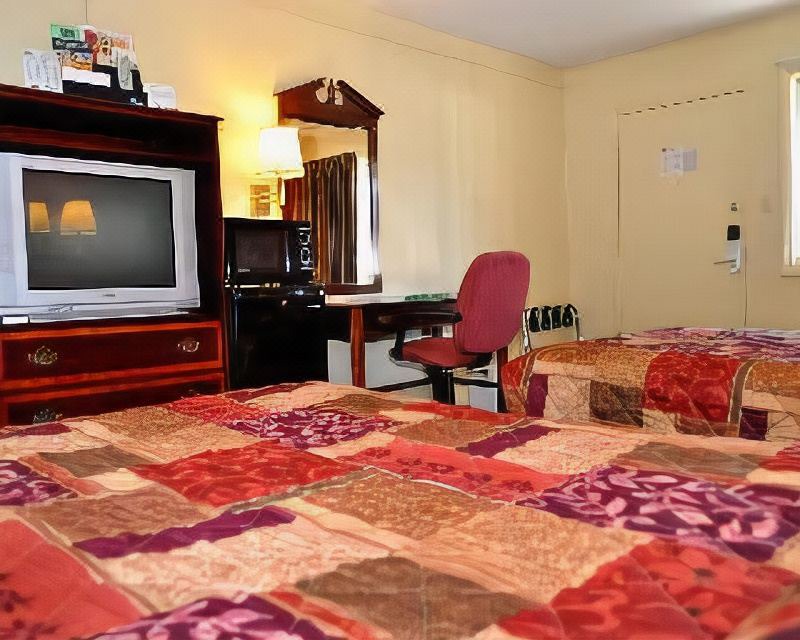 Photo of Livingroom in Charlottesville