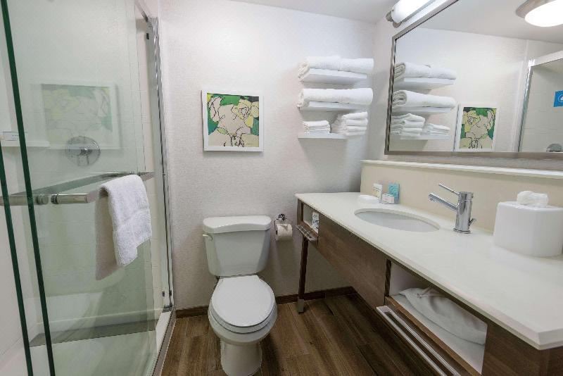Photo of Bathroom in Boca Raton