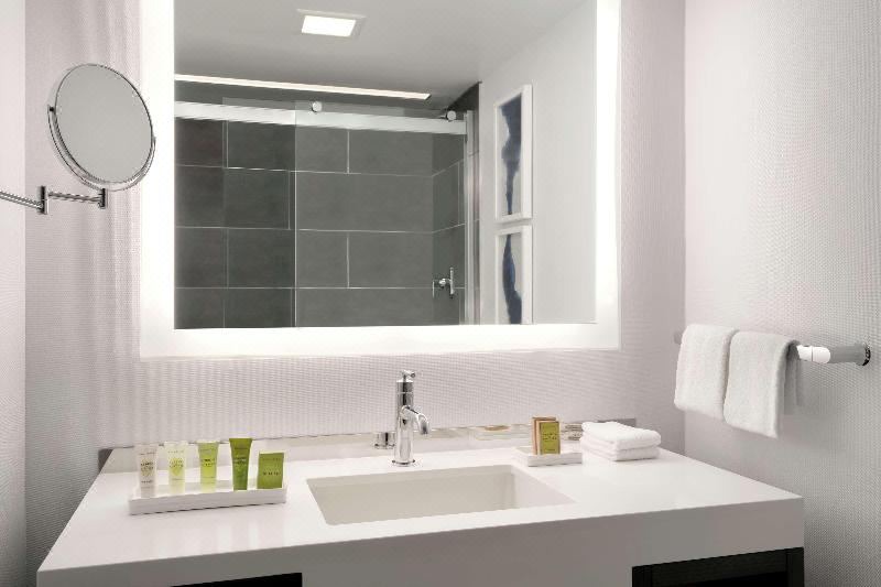 Photo of Bathroom in East Rutherford