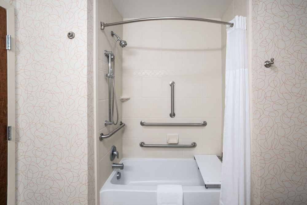 Photo of Bathroom in Sandston