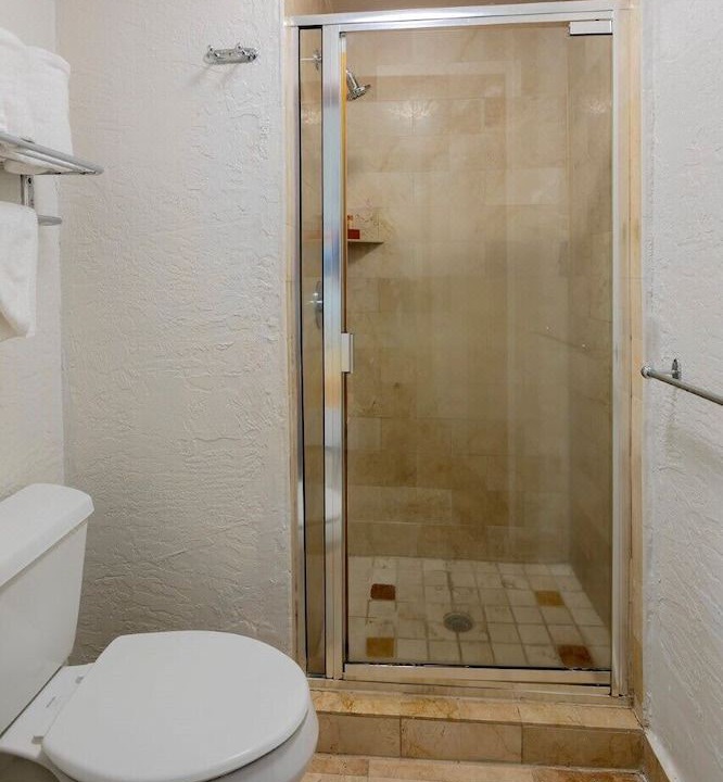 Photo of Bathroom in South Pointe