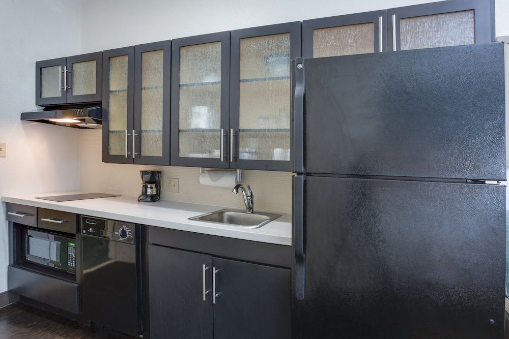 Photo of Kitchen in Edgewood