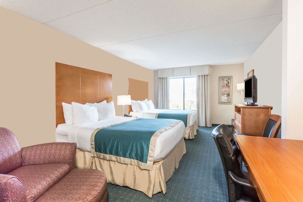 Photo of Bedroom in Short Pump