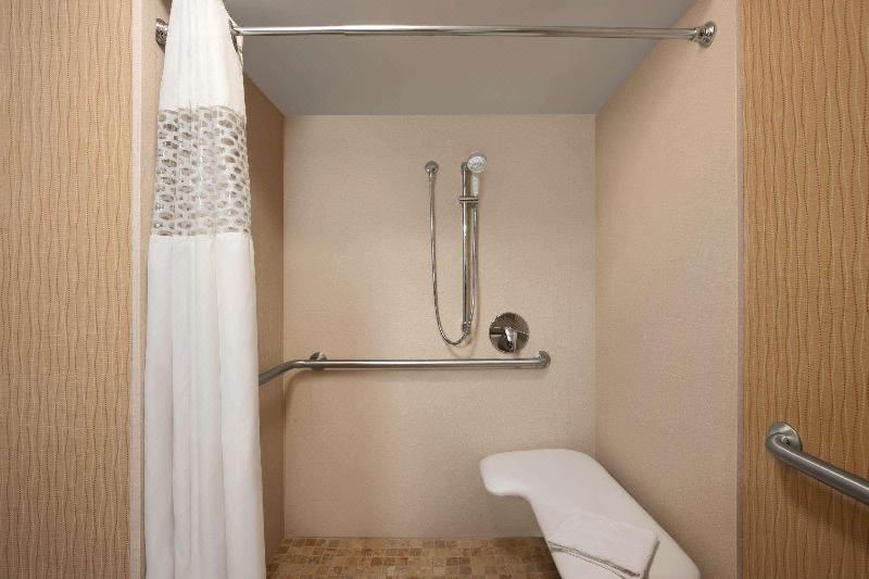 Photo of Bathroom in Braintree