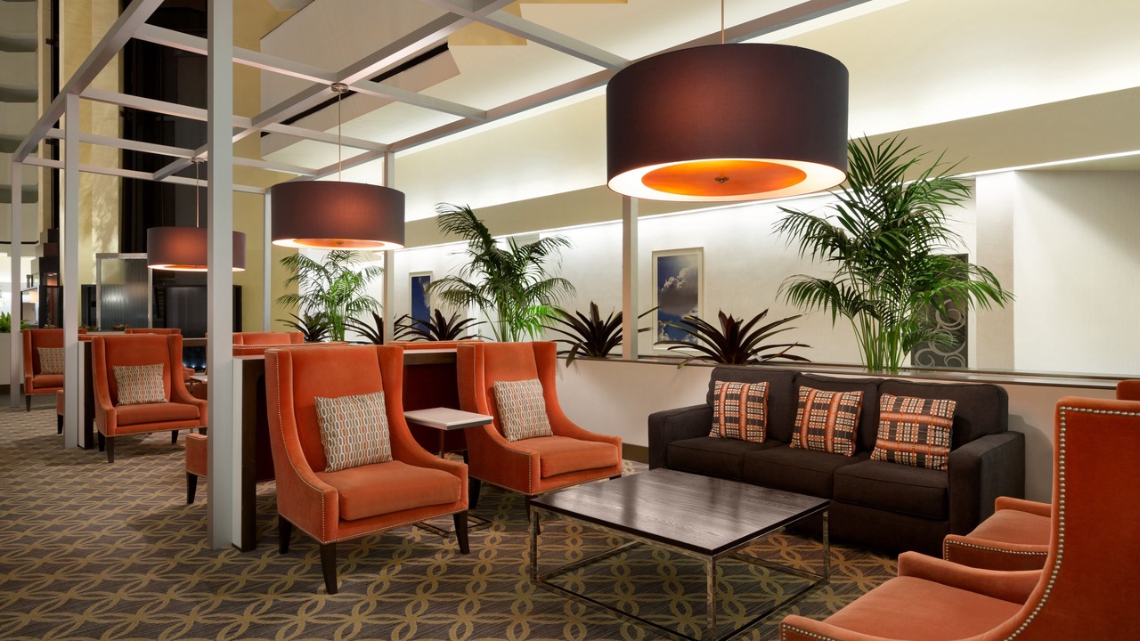 Photo of Livingroom in Boca Raton