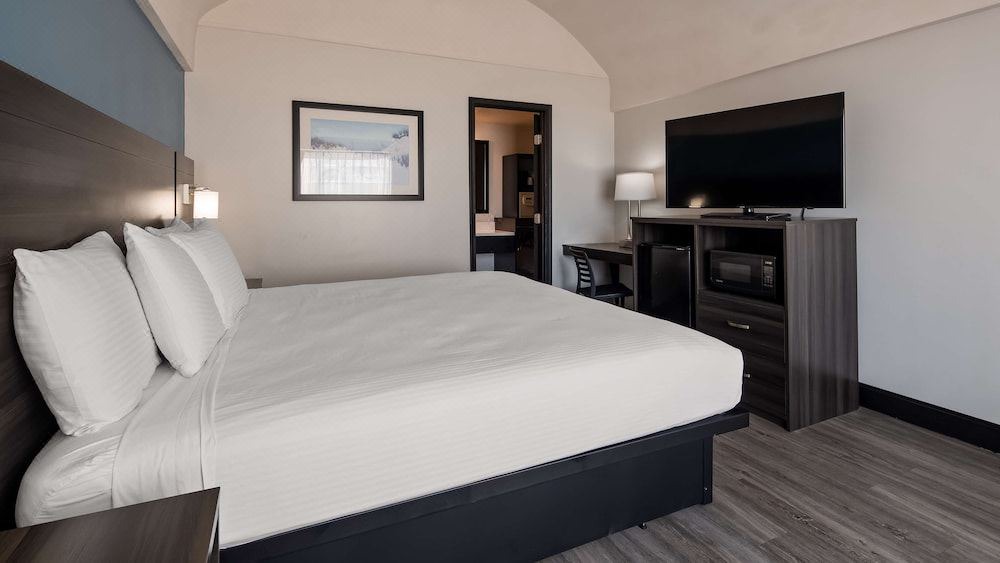 Photo of Bedroom in Northeast Virginia Beach