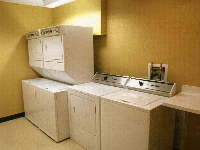 Photo of Kitchen in Lexington Park