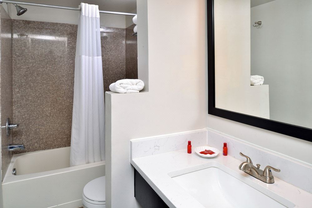 Photo of Bathroom in Northeast Virginia Beach