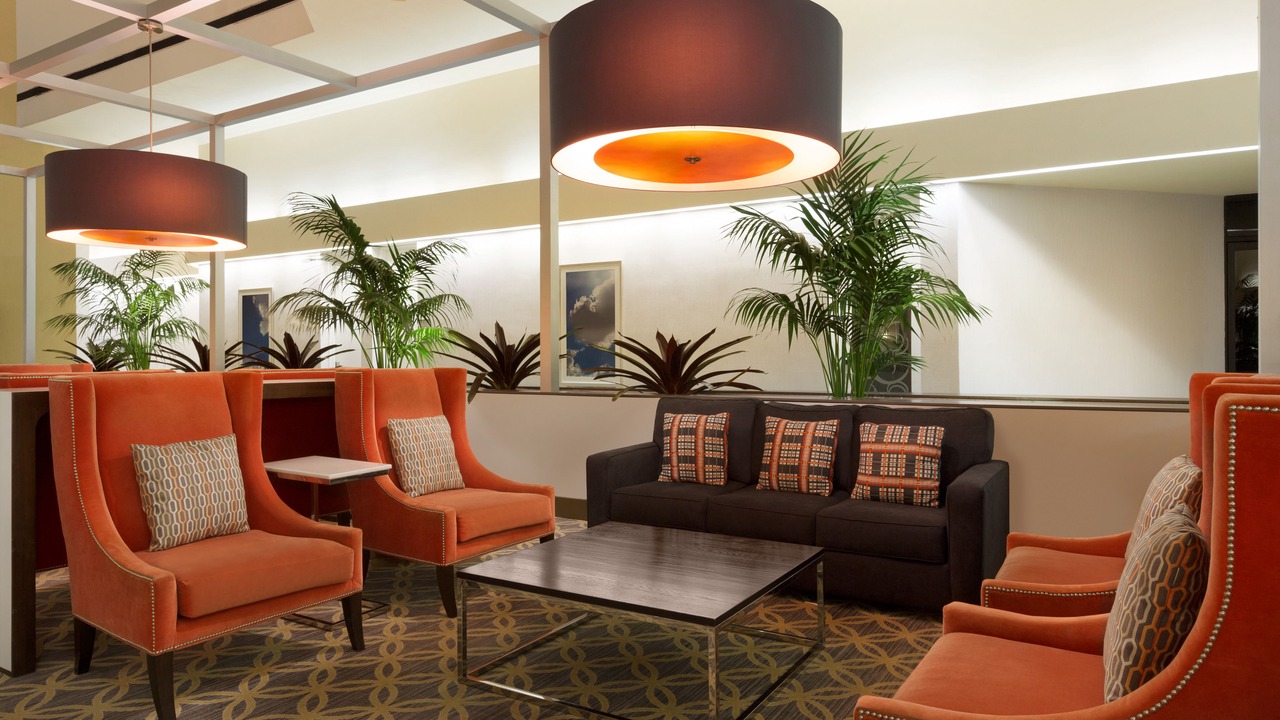 Photo of Livingroom in Boca Raton