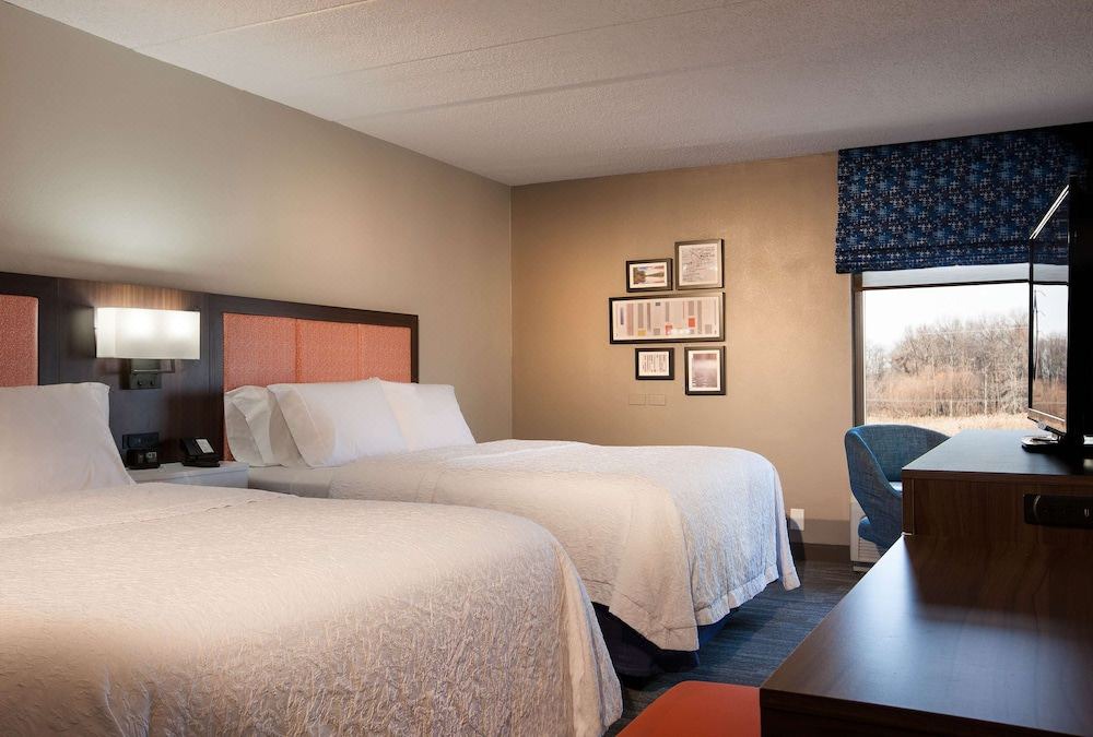 Photo of Bedroom in Deepwater
