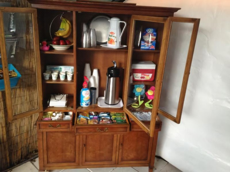 Photo of Livingroom in Harbordale