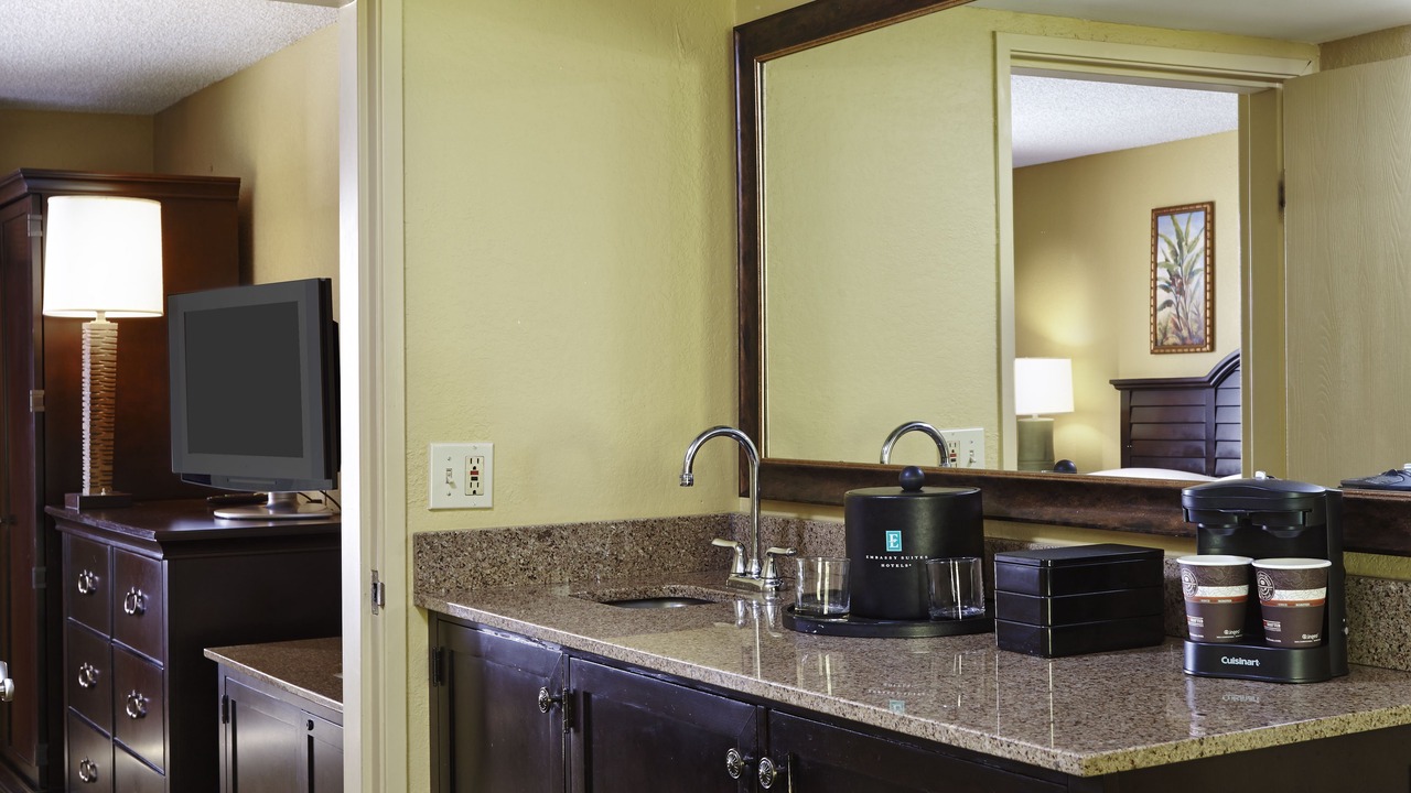 Photo of Kitchen in Harbordale