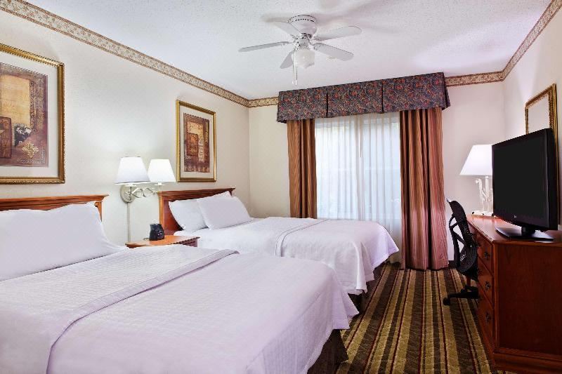Photo of Bedroom in Sandston