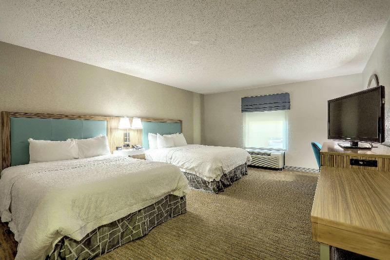 Photo of Bedroom in Batavia