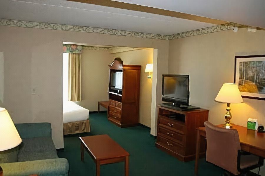 Photo of Livingroom in Norma