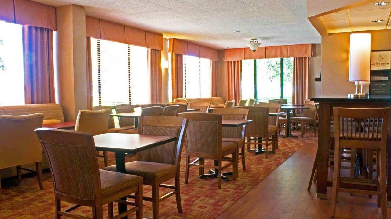 Photo of Livingroom in North Westport