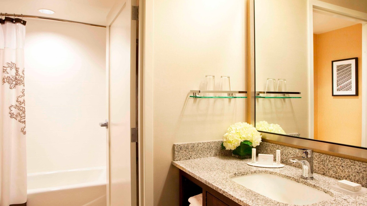 Photo of Bathroom in West Fens