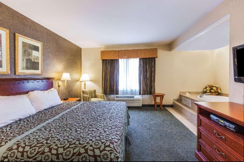 Photo of Bedroom in Budd Lake