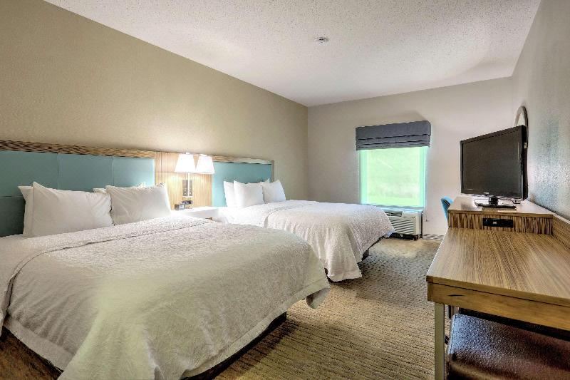 Photo of Bedroom in Batavia