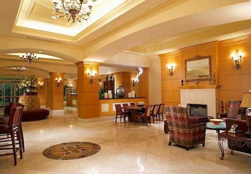 Photo of Livingroom in Rutherford