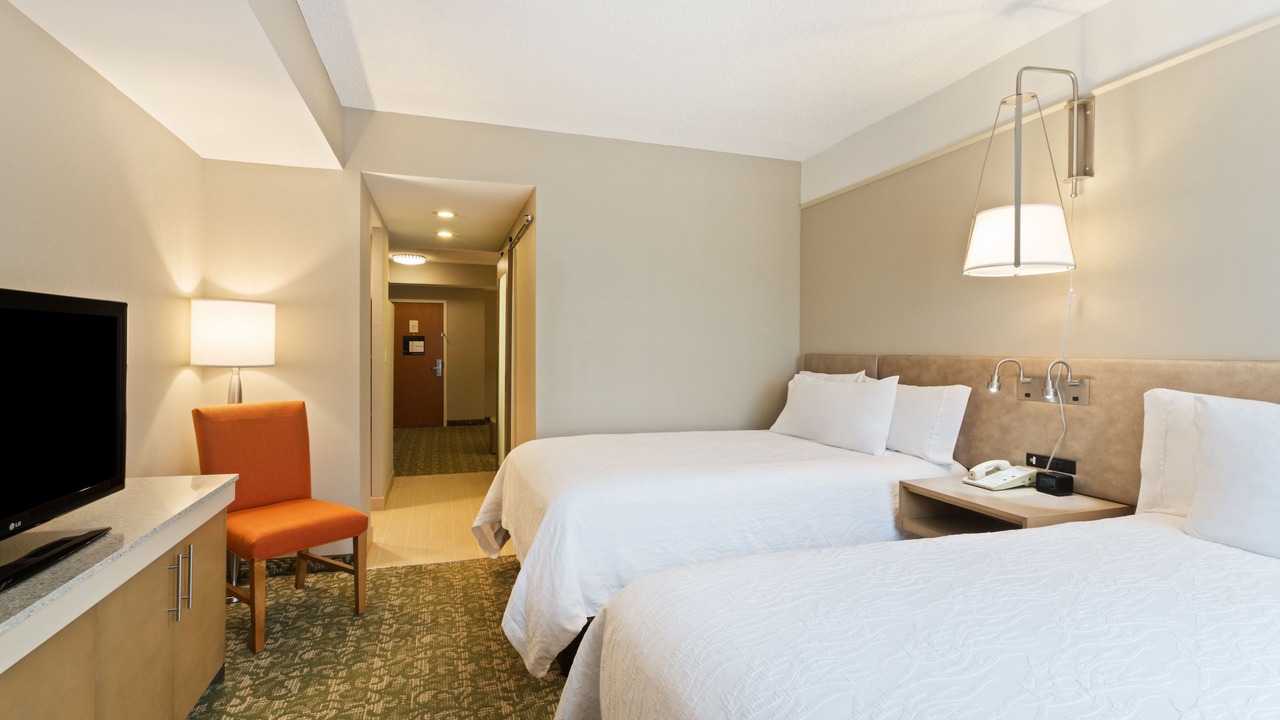 Photo of Bedroom in Miramar