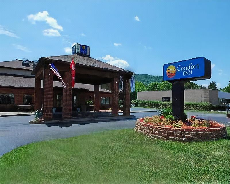 Photo of Others in Corning