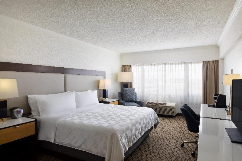 Photo of Bedroom in Clark