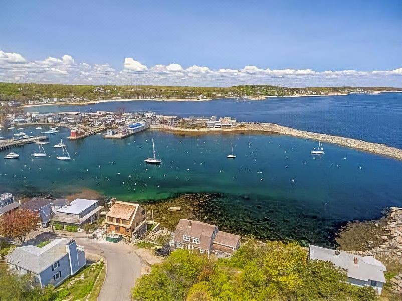 Photo of Outdoor in Rockport