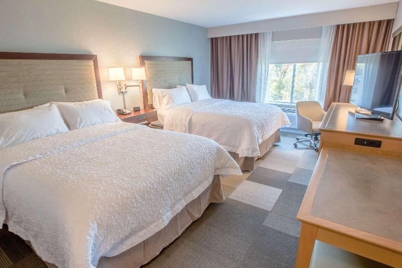 Photo of Bedroom in Amesbury