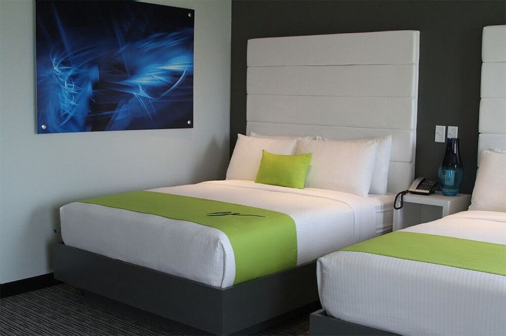 Photo of Bedroom in Walnut Creek