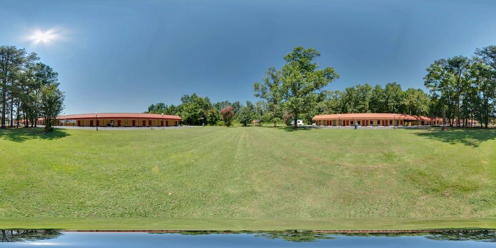Photo of Others in Pocomoke City
