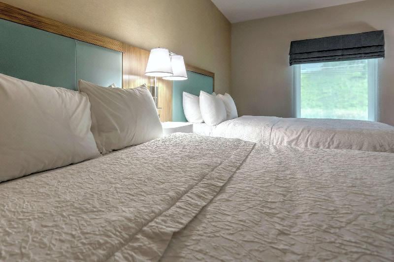 Photo of Bedroom in Batavia