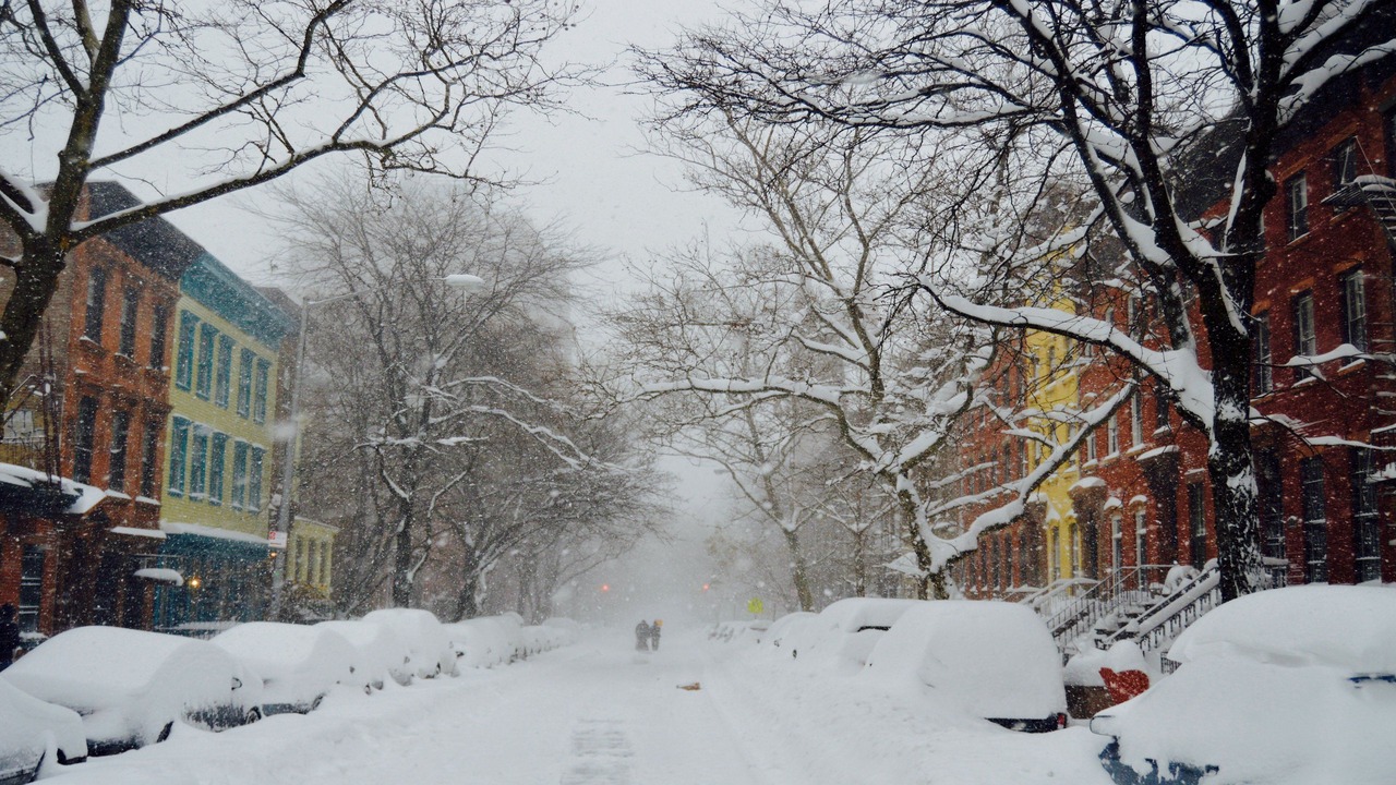 Photo of Others in Middleborough