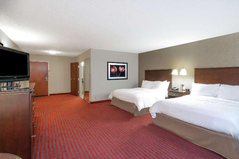 Photo of Bedroom in Sandston
